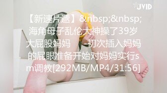 [MP4]STP23809 外围收割机 直播间粉丝强烈要求返场 双洞齐开 极品小萝莉 欲仙欲死 VIP2209