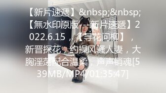 无水印[MP4/1540M]10/9 爆乳细腰网红多毛骚逼按摩器震动骚穴爽的娇喘呻吟VIP1196