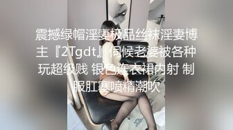 观点：性是封存交易的最好东西 - LuxuryMur (ph62e2c57ae0636)