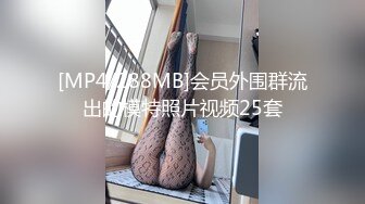 ⚫️BDSM调教⚫️⚫️⚫️56岁阿姨女S，下脚特狠，玩完阳痿一年 (1)