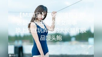 天美传媒 TMY-0002 素人甜心性爱初体验 想要出名总要付出点代价