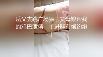 【韩国探花】酒店3P极品车模，韩国女神温柔听话，前后夹击肆意玩弄，刺激劲爆不可错过