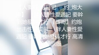 【新片速遞】熟女妈妈 你想干嘛 想操你 外面看见 看不见 儿子在家无聊兽性大发 强上亲妈 漂亮妈妈只能默默的配合儿子 [268MB/MP4/04:36]