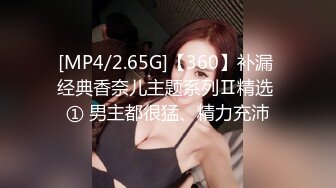 [MP4/414M]4/7最新 秀人网极品嫩模杨晨晨最新魅惑私拍流出VIP1196