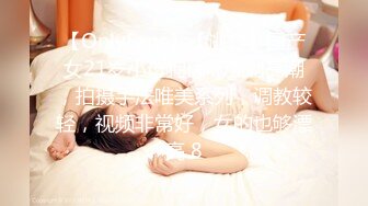 调教玩操太原极品蜜桃臀人妻 良家变骚妇 极品蜜桃臀女上位摇摆 卫生间里偷操 枪枪到肉