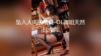 魔手⚫️外购4K原版！美女如云KTV偸拍超多都市漂亮小姐姐方便，先看脸再看私处，看逼看菊花各种大白屁股相当炸裂1 (1)