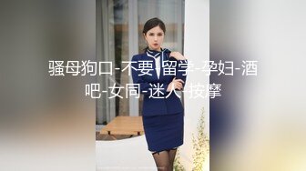 模特儿收藏系列 结希真琴