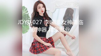 (sex)20230604_快进吧我渴了