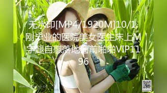 [HD/0.3G] 2023-05-03 蜜桃影像PME-244美艳大嫂用身体还债