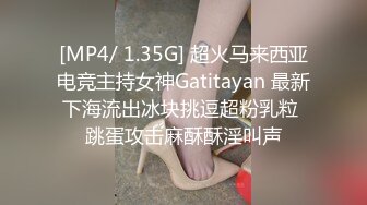 大屌猛哥约操170CM大学生兼职美女，穿上黑丝极品美腿