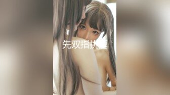 【新片速遞 】【B站老司机❤️探花】寻花问柳✨ 2000大洋约啪极品御姐乖巧听话 小逼逼真紧套套老掉穴里 Q弹蜜臀啪啪撞击顶宫[1.45G/MP4/37:39]