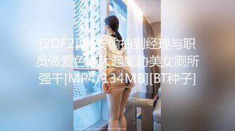 [2DF2] 保安偷拍到经理与职员做爱色心大起威胁美女厕所强干[MP4/134MB][BT种子]