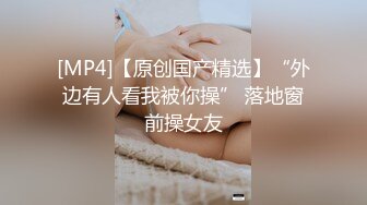 STP15715 星星双马尾萝莉萌妹大黑牛自慰双飞啪啪，掰开粉穴口交再来一妹子一起玩