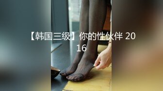 《个人不雅私拍秘泄密》露脸反差青春学生妹【黄佳玟】借高利贷无力偿还被迫用肉体补偿自拍大量淫荡视图洗澡紫薇身材一级棒 (16)