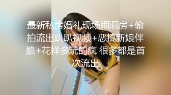 （最后一场未发）【开发探索】3000网约外围女神，高颜值明星脸，清纯美女，一字马暴插，柳眉轻蹙佳人享受 (2)