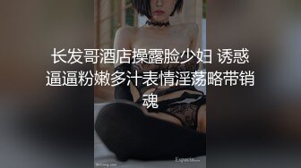 宝宝这对大白兔都要把我榨干了，还在练蜜桃….