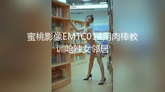 ⚫️⚫️对话淫荡，91大神【韦小宝呀】爆肏极品粉穴苗条妙龄美少女，多套情趣制服，激情体位下下到底，销魂淫叫