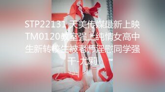 91大神约操极品淫妻大尺度性爱私拍流出 多姿势抽插 豪乳女神篇 完美露脸 (56)