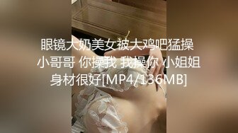 [MP4]STP31162 爆乳尤物颜值美女！炮友操不动了！道具自慰，性感睡衣扒开内裤，肥唇骚穴假屌抽插，大肥臀后入 VIP0600