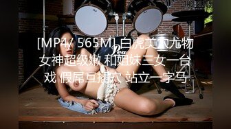 [MP4]STP26928 麻豆传媒 MDHT-0012《奇淫旅社》枕头山的性爱抱枕 VIP0600