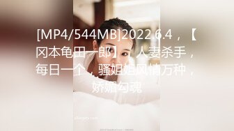 [MP4/796MB]【重磅核弹】轩轩/冠希哥 888SVIP 9月最新约炮各路网红