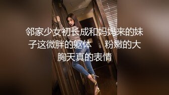 【agreeable-22】气质出众的女神道具自慰，害我射了 (2)