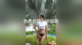 推特女神『Luluhsu』极品女神名模身材与闺蜜4P啪啪 大黄瓜快速抽插惨叫 自慰露出