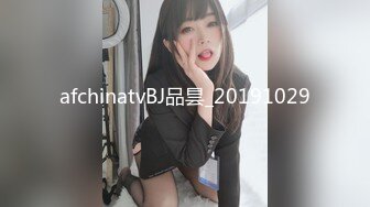 重磅！正宗童颜女神【京鱼鱼】极品美乳跳蛋自慰爽！_2