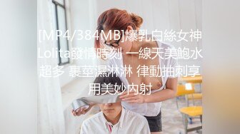 小姐姐大尺度集合写真 看得出妹子很放的开 还很上镜的 七[2300P/387M]