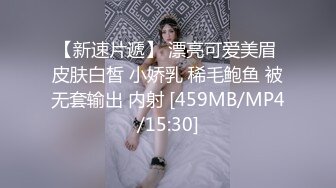 老婆求我想要3P