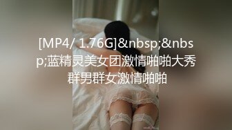 靓丽姐妹花高质量性福生活肉肉缠绵看的鸡动要硬想啪作品 美女丰满好身材逼逼乳房一流 720P高清