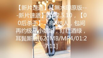 唐安琪 來自于女王的威嚴調教 各位可否愿意前來領略一番呢[82P/717M]