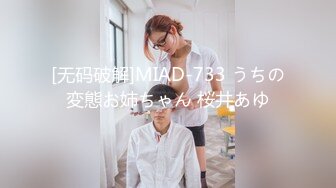 【新片速遞 】 人妻少妇露脸情趣装诱惑狼友，撩骚不断风情妩媚大秀直播，听狼友指挥脱光光揉奶玩逼撅着屁股看特写好骚啊[476MB/MP4/38:10]