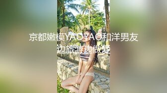 離婚小少婦思雅為了生活真不容易(VIP)