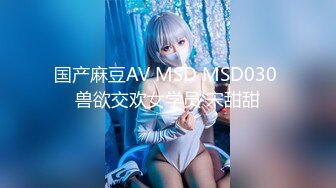 亚洲制服丝袜av一区二区三区