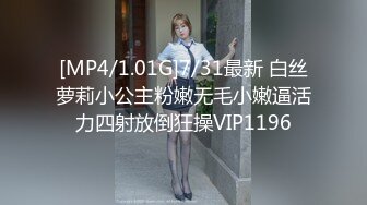 [MP4]淫荡姐妹花 激情双飞场 貌美人浪 黑丝渔网情趣装 大哥艳福不浅 摸一个干一个