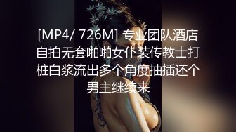 最新顶级父女乱L约炮美腿女儿与她闺蜜们 都是极品，其中一个戴眼镜斯斯文文非常漂亮，附生活照