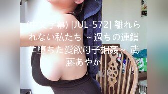 HEYZO 2711 青山未来の手コキッス &#8211; 青山未来