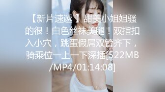 ❤️长腿舞蹈女神❤️万里挑一的极品模特身材气质女神，翘起小屁屁迎接大肉棒进入，长腿黑丝诱惑拉满！[MP4/466MB]