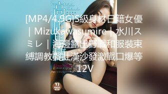 [MP4/ 302M]&nbsp;&nbsp; 西安美女萱萱3P 才19岁就这么骚 长大还了得 我射进去了啦 让你男朋友养去 他只能操二手逼