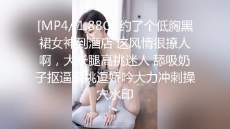 -女神『小李嘉欣』 大黑牛速插浪穴 玩到疯狂尖叫 歇嘶底里浪叫