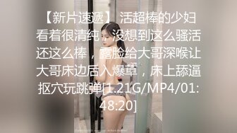 【新片速遞】✿顶级网黄✿ 超火爆新生代极品女神 ▌Yua ▌肛塞尾巴狐妖 后庭嫩穴阴蒂三重刺激 强烈收缩沉浸式高潮[337MB/MP4/7:37]