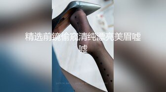 麻豆剧情：女贼误闯空门反遭屋主强迫打炮干得嫩穴淫液四溢