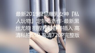 【新片速遞】2022.3.13，【吸睛小美女】，162cm，川妹子，娇小玲珑，白皙软萌，骚逼上的阴毛浓郁，无套插逼淫荡[361MB/MP4/48:04]