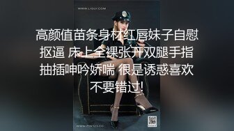 【新片速遞】&nbsp;&nbsp;✨极品情侣家中性爱泄露✨后入狂艹自己的极品女友，如艹母狗一般，简直爽翻天呀！[761.17M/MP4/00:05:59]