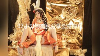 最新台湾SWAG爆乳女神『Vivibabe』性战大屌粉丝 丰臀女神被大屌粉丝操翻骚穴 无套后入直接内射 高清720P版