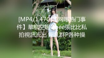 [MP4]美艳嫩模princessdolly化身巨乳搜查官闯入民宅却被歹徒暴奸 极品大奶颜射美滋滋