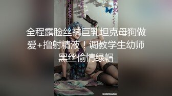 2023-10-20新流出酒店稀有台高清偷拍❤️样子清纯的女神级学妹 来了姨妈也逃不过被玩弄的命运