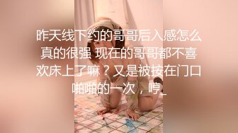 大神收费作品,价值1999,历经数月,最终忍无可忍用药把妈妈和姐姐拿下,建议收藏99P+11V