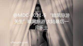 [MP4]【龟先入洞】新人胖哥操逼，肉肉身材妹子，抬起腿直接开操，抱着屁股打桩机，搞得舒服